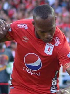 América de Cali