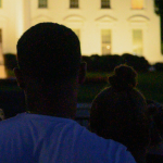 La Casa Blanca