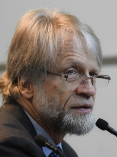 Antanas Mockus