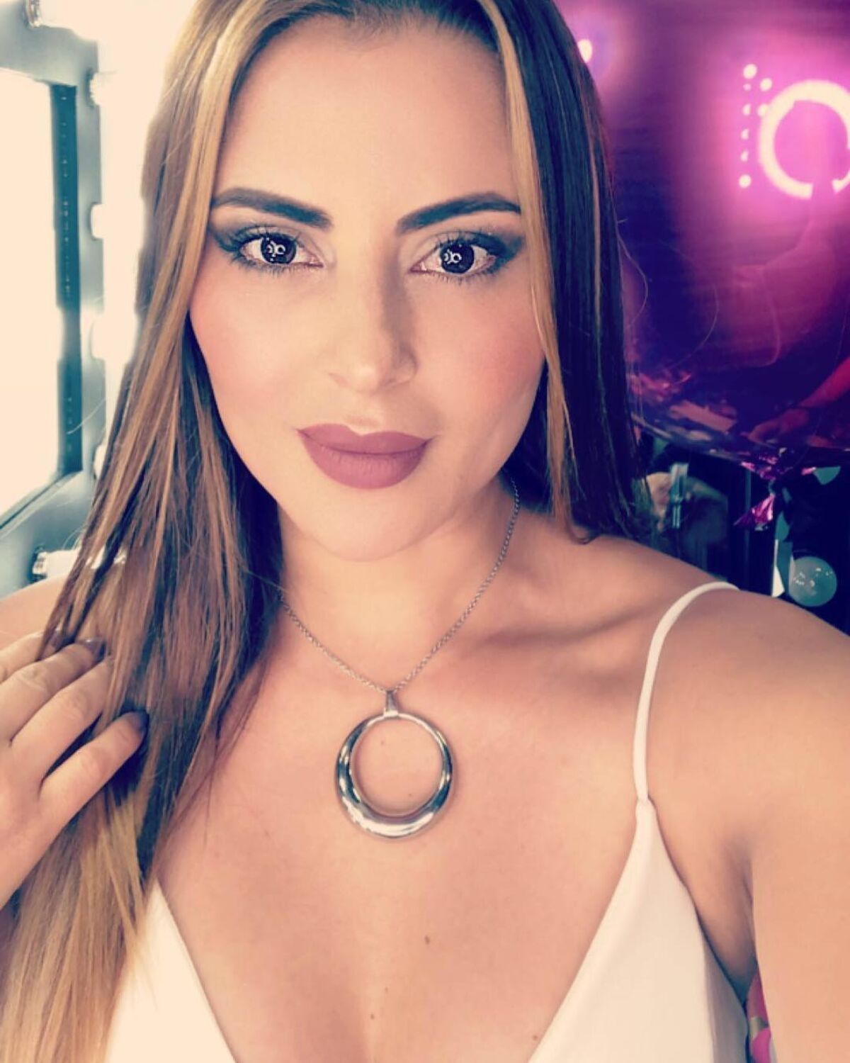 Fotos de estefanía gomez desnuda