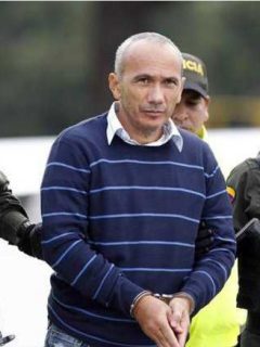 Alias 'Marquitos' Figueroa