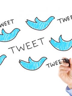Twitter