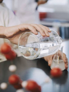 Laboratorio