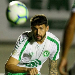 Chapecoense