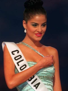 Catalina Acosta