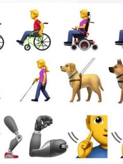 Emojis