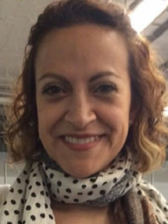 Jineth Bedoya