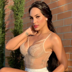 Andrea Valdiri