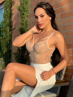 Andrea Valdiri