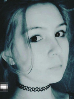 Viktoria Averina