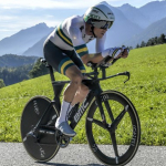 Rohan Dennis