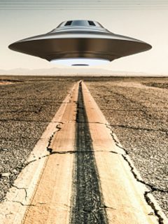 Aliens