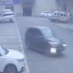Camioneta