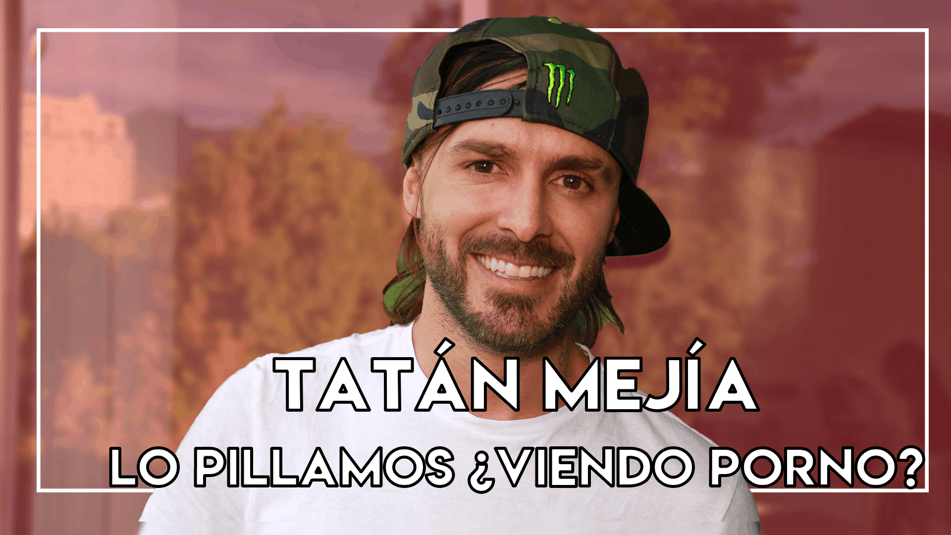 Tatán Mejía