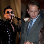 Silvestre Dangond-Andrés Felipe Arias-Pirry