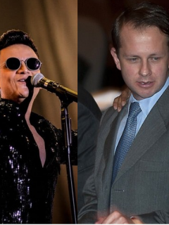 Silvestre Dangond-Andrés Felipe Arias-Pirry