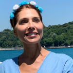 Lorena Meritano