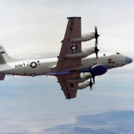 avion usa