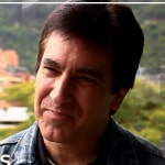 Dante Gebel