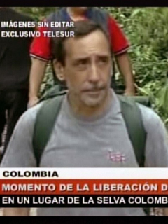 Luis Eladio Pérez
