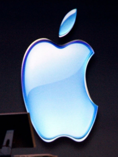 Apple e Intel