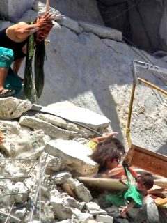Siria