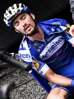 Julian Alaphilippe