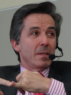 Roberto Prieto