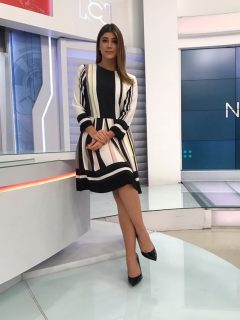 Andrea Jaramillo
