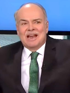 Iván Mejía