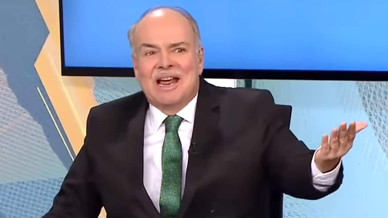Iván Mejía
