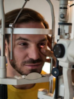 Optometra