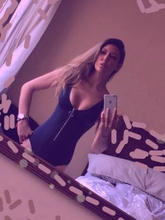 Natalia Durán