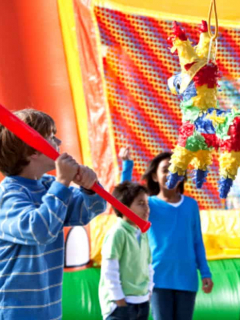 Piñata