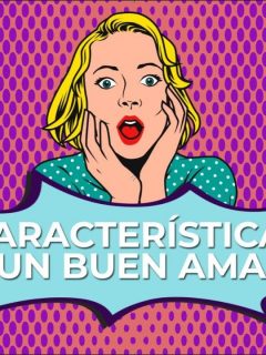 Tips para ser un buen polvo