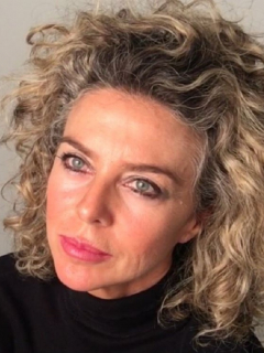 Margarita Rosa manifestó que se siente muy orgullosa de Martín de Francisco y que tenerlo como hermano es un gran privilegio