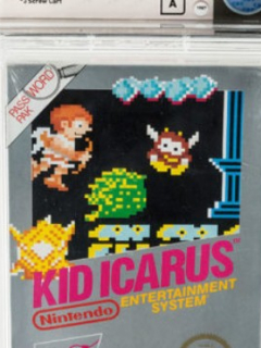 Videojuego