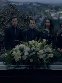 '13 Reasons Why'