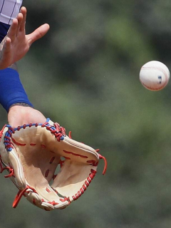 Béisbol