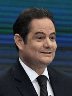 Germán Vargas Lleras-Enrique Peñalosa
