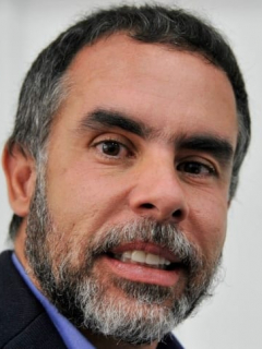 Armando Benedetti