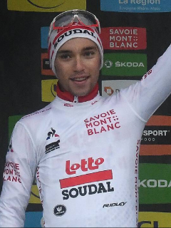 Bjorg Lambrecht