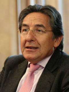 Néstor Humberto Martínez