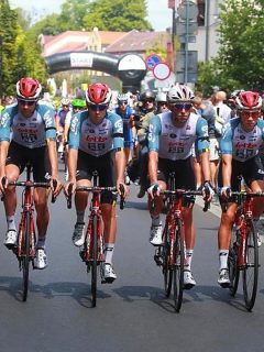 Lotto-Soudal