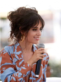 Camila Cabello / Shawn Mendes