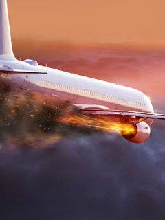 Avión