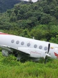 Avión
