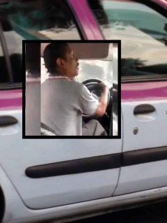 Taxi