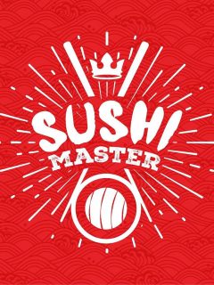 Suchi Master Colombia