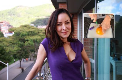 Imagen noticia seccion